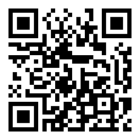 友趣团购官方版MOD版