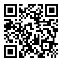 小红帽直播app