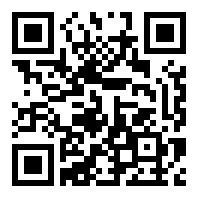 游戏超人app