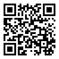 templerun2电脑版