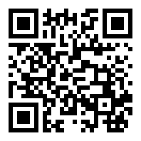 18C.JMCOMIC.MIC.APK