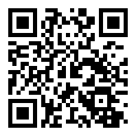 边缘闪光app