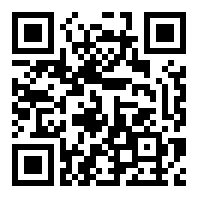 视频去水印app破解版