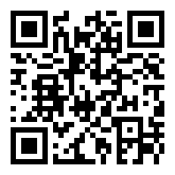 twitter下载安卓版