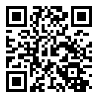 ao3官网入口链接