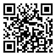 乐视视频app