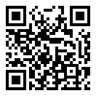 promovie专业摄像机