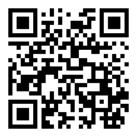cdr9.0软件免费下载