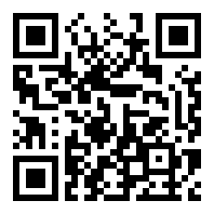 快连加速器app