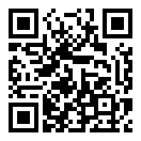 p2psearcher