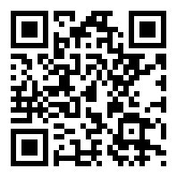 水果蔬菜消消乐v1.0
