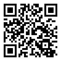 腾讯qq2011正式版