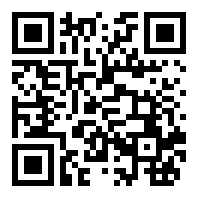office2007正版密钥