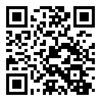 pdffactorypro