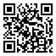 奶油蛋糕制作v1.0