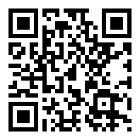 GETTINGOVERIT中文版1.5