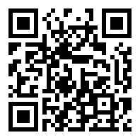 暴力迪吧：联合计划2试玩版
