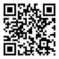 逃生拼图阿尔卡特拉v3.0