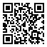 九分半V1.3.1