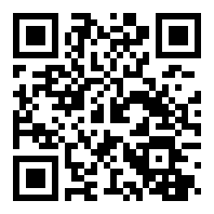 叮咚fm电台官方(济南电台app