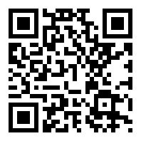 喵上漫画APP