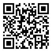 土豆视频app
