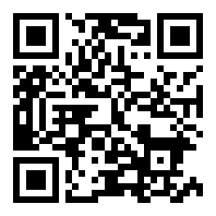 ucweb下载