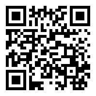 乐嗨嗨手游平台app