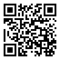 快猫.apk