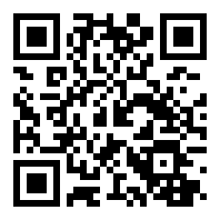 picacg哔咔网页版
