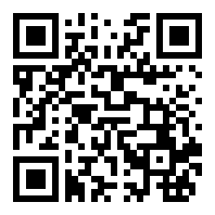 dnf散打觉醒