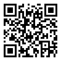 279at∨杏仁app