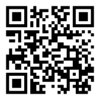 最新夜里十大禁用app排行榜分享