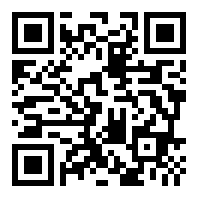 英语帮v3.9.362