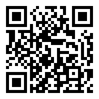 摩登汽车app