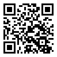 可汗学院中文官网