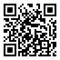 和平精英免root辅助10.0.8