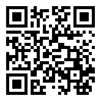 当贝市场海信电视版APP手机版