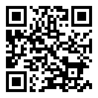pubgmobile国际服最新版本更新