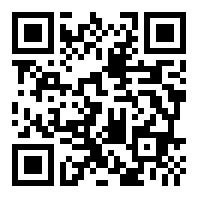 picrewme破解版