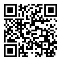 wifi来了v1.0.3