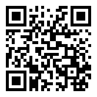 sharepoint下载