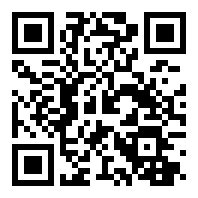 王国保卫战JunkWorld游戏v1.0