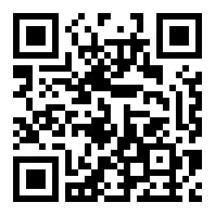 下载微信app软件