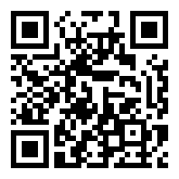 fm收音机下载