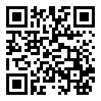 光宇app