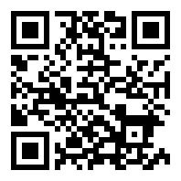 qq邮箱android版
