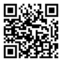 winkawaks模拟器电脑版v1.65