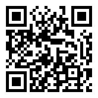 盒子直播间官方手机版安装v1.1