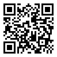 复古大头贴app